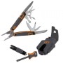 Мультитул Gerber Bear Grylls Survival Tool 31-001047