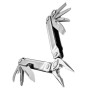 Мультитул Leatherman Bond (832936)