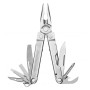 Мультитул Leatherman Bond (832936)