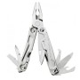 Мультитул Leatherman Rev