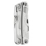 Мультитул Leatherman Rev