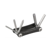 Мультитул Lezyne Carbon - 5 Y11