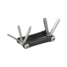Мультитул Lezyne Carbon - 5 Y11
