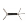 Мультитул Lezyne Carbon - 5 Y11