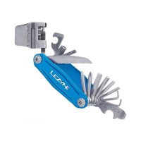 Мультитул Lezyne Stainless - 20 Y13