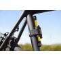 Мультитул Lezyne Storage Drive Y13