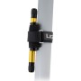 Мультитул Lezyne Storage Drive Y13