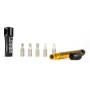 Мультитул Lezyne Storage Drive Y13