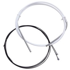 Набор Sram SLICKWIRE ROAD BRAKE CABLE KIT 5MM WHT