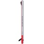 Надувная SUP доска Aqua Marina Hyper Navy Touring 12.6 iSUP (BT-23HY02)