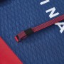 Надувная SUP доска Aqua Marina Hyper Navy Touring 12.6 iSUP (BT-23HY02)