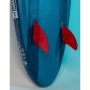 Надувна SUP дошка Red Paddle Compact 12’0” x 32” Package
