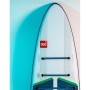 Надувна SUP дошка Red Paddle Compact 12’0” x 32” Package