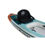 Надувной SUP-каяк Aqua Marina Cascade 11.2 Hybrid (BT-24CAP)