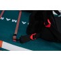 Надувной SUP-каяк Aqua Marina Cascade 11.2 Hybrid (BT-24CAP)