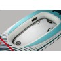 Надувной SUP-каяк Aqua Marina Cascade 11.2 Hybrid (BT-24CAP)