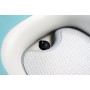 Надувной SUP-каяк Aqua Marina Cascade 11.2 Hybrid (BT-24CAP)