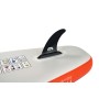 Надувной SUP-каяк Aqua Marina Cascade 11.2 Hybrid (BT-24CAP)
