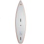 Надувной SUP-каяк Aqua Marina Cascade 11.2 Hybrid (BT-24CAP)