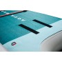 Надувной SUP-каяк Aqua Marina Cascade 11.2 Hybrid (BT-24CAP)