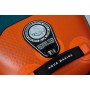 Надувной SUP-каяк Aqua Marina Cascade 11.2 Hybrid (BT-24CAP)
