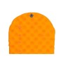 Надувной коврик Sea to Summit Air Sprung UltraLight Insulated Mat 50mm (Orange, Small)