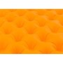 Надувной коврик Sea to Summit Air Sprung UltraLight Insulated Mat 50mm (Orange, Small)