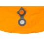 Надувной коврик Sea to Summit Air Sprung UltraLight Insulated Mat 50mm (Orange, Small)