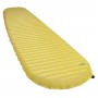 Надувной коврик THERM-A-REST NeoAir Xlite RW (Lemon Curry)