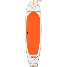 Надувной SUP-board Ладья 10'6'' Yoga Rental