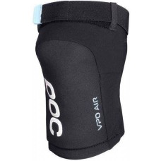 Наколенник POC Joint VPD Air Knee Uranium Black