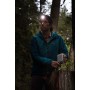 Налобный фонарь BioLite Headlamp 200 Lm