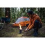 Налобный фонарь BioLite Headlamp 200 Lm