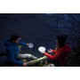 Налобный фонарь BioLite Headlamp 200 Lm