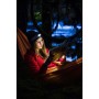 Налобный фонарь BioLite Headlamp 200 Lm