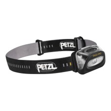 Налобный фонарь Petzl Tikka Pro