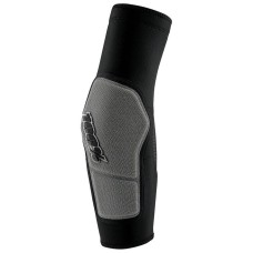 Налокотники Ride 100% RIDECAMP Elbow Guard [Grey], Large