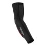 Налокотники TLD Speed Elbow Sleeve размер XL/XXL