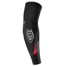 Налокотники TLD Speed Elbow Sleeve размер XL/XXL