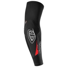 Налокотники TLD Youth Speed Elbow Sleeve BLk L