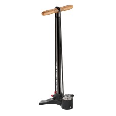 Напольный велонасос Lezyne Sport Floor Drive DV Y13