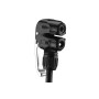 Напольный велонасос Lezyne Sport Floor Drive DV Y13