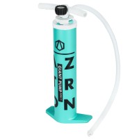 Насос подвійної дії Aztron GIANT DOUBLE PUMP (AC-PU301)