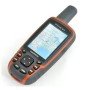 Навигатор Garmin GPSMAP 62s (010-00868-01)