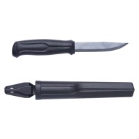 Нож Morakniv 510 Carbon Steel