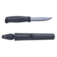 Нож Morakniv 510 Carbon Steel