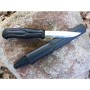 Нож Morakniv 510 Carbon Steel