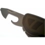 Нож складной Victorinox Military OneHand 0.8461.MWCH