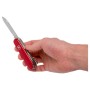 Нож складной Victorinox Super Tinker 1.4703