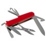 Нож складной Victorinox Super Tinker 1.4703